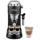 Ekspres De’Longhi Dedica EC685BK automatyczny czarny
