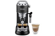 Ekspres De’Longhi Dedica EC685BK automatyczny