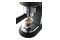 Ekspres De’Longhi Dedica EC685BK automatyczny czarny