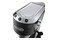 Ekspres De’Longhi Dedica EC685BK automatyczny czarny