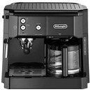 Ekspres De’Longhi BCO411B automatyczny