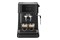 Ekspres De’Longhi Stilosa EC230BK automatyczny czarny