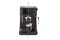 Ekspres De’Longhi Stilosa EC230BK automatyczny czarny