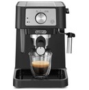 Ekspres De’Longhi Stilosa EC260BK automatyczny