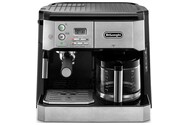 Ekspres De’Longhi BCO431S automatyczny