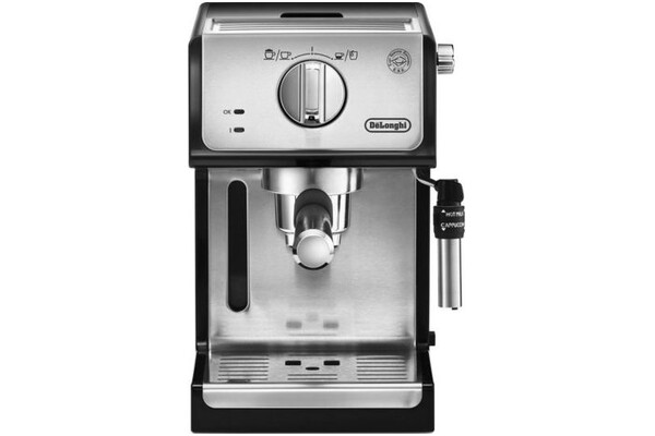 Ekspres De’Longhi ECP3531 automatyczny