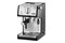 Ekspres De’Longhi ECP3531 automatyczny