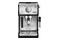 Ekspres De’Longhi ECP3531 automatyczny