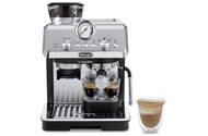 Ekspres De’Longhi La Specialista EC9155MB automatyczny czarno-srebrny