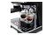 Ekspres De’Longhi La Specialista EC9155MB automatyczny czarno-srebrny