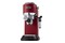 Ekspres De’Longhi Dedica EC685R automatyczny czerwony