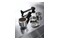 Ekspres De’Longhi Dedica EC685R automatyczny czerwony