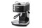 Ekspres De’Longhi Scultura ECZ351BK automatyczny czarny