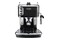 Ekspres De’Longhi Scultura ECZ351BK automatyczny czarny