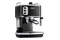 Ekspres De’Longhi Scultura ECZ351BK automatyczny czarny