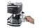 Ekspres De’Longhi Scultura ECZ351BK automatyczny czarny