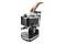 Ekspres De’Longhi Scultura ECZ351BK automatyczny czarny