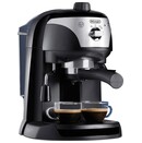 Ekspres De’Longhi Standard EC221B automatyczny czarny