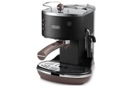 Ekspres De’Longhi ECOV311BK automatyczny czarny