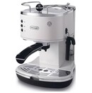 Ekspres De’Longhi Icona Vintage ECO311W automatyczny