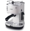 Ekspres De’Longhi Icona Vintage ECO311W automatyczny biały