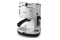 Ekspres De’Longhi Icona Vintage ECO311W automatyczny biały