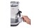 Ekspres De’Longhi Icona Vintage ECO311W automatyczny biały