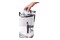 Ekspres De’Longhi Icona Vintage ECO311W automatyczny biały