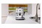 Ekspres De’Longhi Icona Vintage ECO311W automatyczny biały
