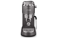 Ekspres De’Longhi EC885GY automatyczny