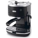 Ekspres De’Longhi ECO311BK automatyczny