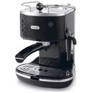 Ekspres De’Longhi ECO311BK automatyczny czarny