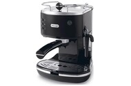 Ekspres De’Longhi ECO311BK automatyczny czarny