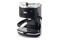Ekspres De’Longhi ECO311BK automatyczny czarny