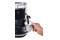 Ekspres De’Longhi ECO311BK automatyczny czarny