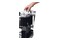 Ekspres De’Longhi ECO311BK automatyczny czarny