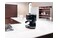 Ekspres De’Longhi ECO311BK automatyczny czarny