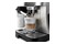Ekspres De’Longhi Magnifica ECAM22080SB automatyczny czarno-srebrny