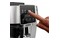 Ekspres De’Longhi Magnifica ECAM22080SB automatyczny czarno-srebrny