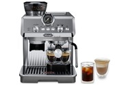 Ekspres De’Longhi La Specialista EC9255M automatyczny srebrny