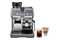 Ekspres De’Longhi La Specialista EC9255M automatyczny srebrny
