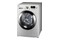 Pralko-suszarka LG F1203CD 6.0kg 1200obr./min