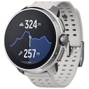 Smartwatch Suunto Race 1.43" srebrno-szary