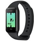 Smartwatch Xiaomi SmBand 2 1.47" czarny