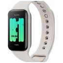Smartwatch Xiaomi SmBand 2 1.47" biały