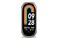 Smartwatch Xiaomi Mi Band 8 złoty