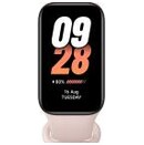 Smartwatch Xiaomi SmBand 8 Active 1.47" czarny