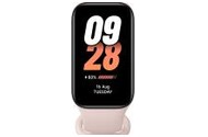 Smartwatch Xiaomi SmBand 8 Active 1.47" czarny