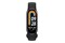 Smartwatch Xiaomi Mi Band 8 czarny