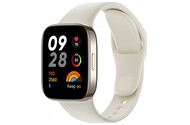 Smartwatch Xiaomi Redmi Watch 3 beżowy